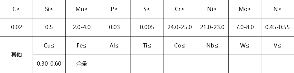 5cce810ebf5c1.jpg 1557037140(1).jpg