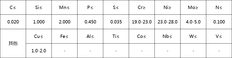 5cce72356ee48.jpg 1557033218(1).jpg