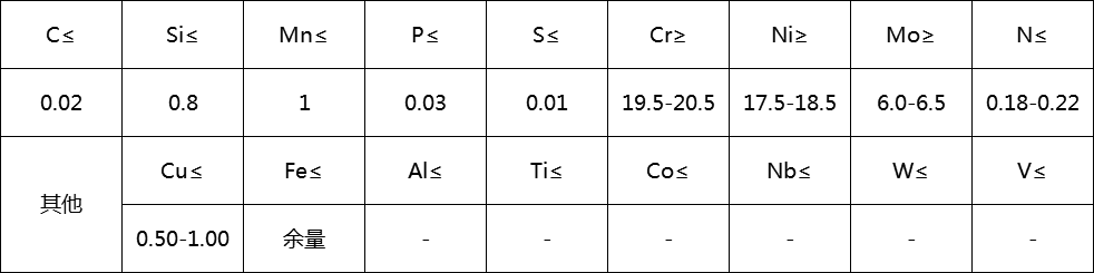 5cce5180c3001.jpg 1557024789(1).jpg