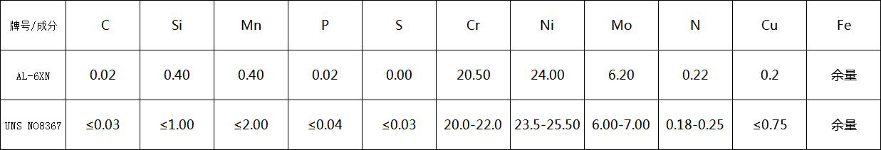 5cce7a76ca35f.jpg 1557035370(1).jpg