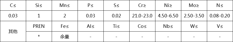 5cd0dc4e281f2.png V%VO%VD@PPT(7SQC4GV410D.png