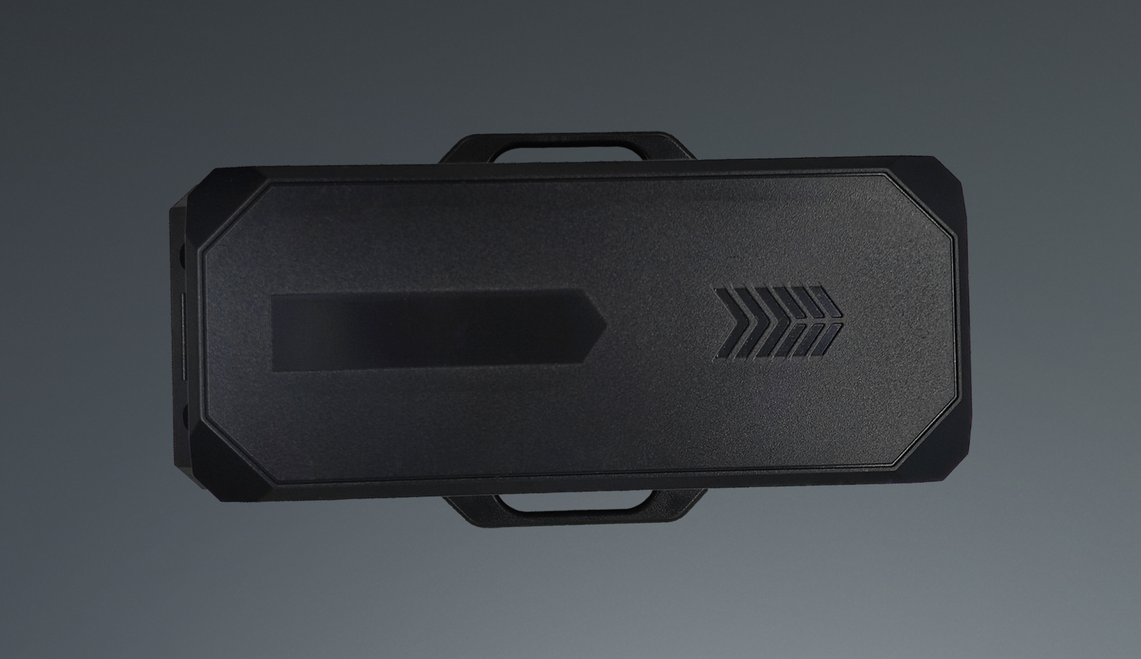 UWB定位信標-防爆低功耗無線UWB人員車輛設(shè)備定位信標